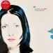 Ellen Allien - Stadtkind (2 платівки, 180 грам, Ювілейне видання до 20-річчя, Альбом) - фото №1