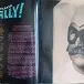 The Aquabats! - Finally! (2 пластинки, Оранжевый, Закат, Альбом, Лимитированое) - фото №9