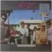 AC/DC - Dirty Deeds Done Dirt Cheap (LP, Album, Reissue, Remastered, Stereo) - фото №1