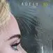 Adele - 30 (2 платівки, Clear, LP, Album, Stereo) - фото №10