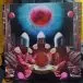 21st Century Schizoid Band - Live In Japan (2 пластинки, Pink, Blue, LP, Album, Stereo) - фото №7