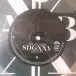 Apoptygma Berzerk - SDGXXV (2 пластинки, Прозрачный, Альбом, Лимитированое) - фото №4