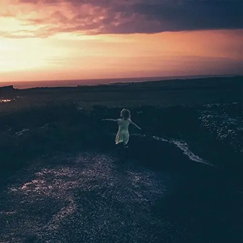A Blaze Of Feather - A Blaze Of Feather (2 платівки, LP, Album)