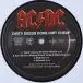 AC/DC - Dirty Deeds Done Dirt Cheap (LP, Album, Reissue, Remastered, Stereo) - фото №4