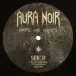Aura Noir - Dreams Like Deserts (Мини-альбом, Переиздание, Дополнительная печать) - фото №4