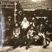 The Allman Brothers Band - The Allman Brothers Band At Fillmore East (2 платівки, 180 грам, Перевидання) - фото №2