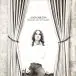 Alex Chilton - Free Again: The 