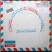 La Perfecta - Papy No Lagami (LP) - фото №1