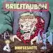 Abstürzende Brieftauben - Doofgesagte Leben Länger (LP, Album) - фото №1