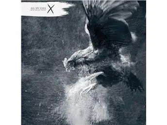 All My Exes - From The Hen House (Альбом)