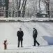 Atmosphere - Southsiders (2 платівки, Металічний колір, Срібний, Альбом) - фото №2