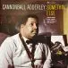 Cannonball Adderley - Somethin' Else (180g, Gatefold, LP, Album, Reissue) - фото №1