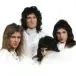 Queen - Queen II (180 грам, Розкладна обкладинка, Мастерінг на пів-швидкості, Альбом, Перевидання) - фото №2