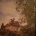 Oasis - Standing On The Shoulder Of Giants (Розкладна обкладинка, Альбом, Лимітоване, Перевидання, Додатковий друк) - фото №10