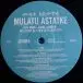 Mulatu Astatke - New York - Addis - London - The Story Of Ethio Jazz 1965-1975 (2 платівки, Збірник) - фото №5