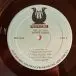 Pepper Adams - Reflectory (LP, Album) - фото №3