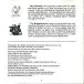 Various - Dance Craze (The Best Of British Ska ... Live!) (Compilation, Reissue, Remastered) - фото №10