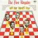 The 5 Royales - The 