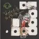 A Tribe Called Quest - We Got It From Here…Thank You 4 Your Service (2 платівки, LP, Album) - фото №11