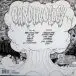Ryan Adams & The Cardinals - Cardinology (Blue, LP, Album) - фото №3