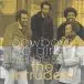 The Intruders - Cowboys To Girls (The Best Of The Intruders) (Springfield, Compilation) - фото №1