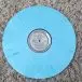 Adolescents - La Vendetta... (Blue, Marble, LP, Album) - фото №5