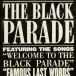 My Chemical Romance - The Black Parade  (2 пластинки) - фото №10