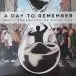 A Day To Remember - What Separates Me From You (LP, Album) - фото №1