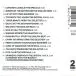 Various - Dance Craze (The Best Of British Ska ... Live!) (Compilation, Reissue, Remastered) - фото №2