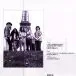 Agitation Free - 2nd (LP, Album, Reissue, Remastered) - фото №2