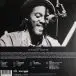 Aswad - Live At Rockpalast - Cologne 1980 (2 платівки) - фото №2