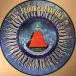 13th Floor Elevators - Rockius Of Levitatum (LP, Compilation) - фото №1