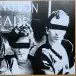 The Adverts - Crossing The Red Sea With The Adverts (2 платівки, Gatefold, LP, Album, Reissue, Repress) - фото №13