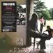 Pink Floyd - Ummagumma (2 платівки, Розкладна обкладинка, 180 грам, Альбом, Перевидання, Ремастеринг) - фото №10