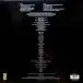 24 Carat Black - Ghetto: Misfortune's Wealth (LP, Album, Reissue) - фото №2