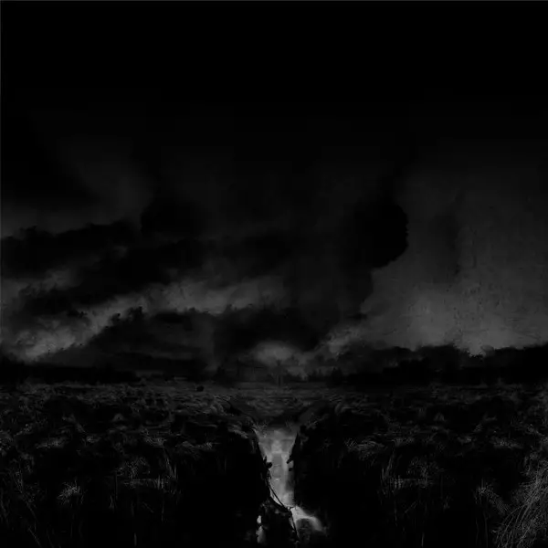 Amenra - Mass IIII (Чохол-коробка, Альбом)
