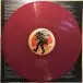 6'10 - The Humble Beginnings Of A Rovin' Soul (Oxblood, LP) - фото №6