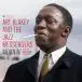 Art Blakey & The Jazz Messengers - Moanin' (180 грам, Розкладна обкладинка, Альбом, Deluxe видання, Лимітоване, Перевидання) - фото №2