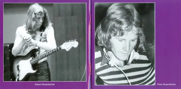 Freak Out - Life (Album, Reissue, Remastered) - фото №9