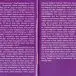 Freak Out - Life (Album, Reissue, Remastered) - фото №8