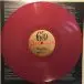6'10 - The Humble Beginnings Of A Rovin' Soul (Oxblood, LP) - фото №5