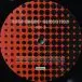 Ryan Adams - Demolition (LP, Album) - фото №3