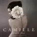 Martin Hall - Camille (Original Soundtrack) (Album) - фото №1