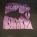 Abramis Brama - Dansa Tokjävelns Vals (Black, vinyl, Totebag, LP) - фото №3