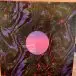 Acid Dad - Take It From The Dead (Half, LP, Stereo) - фото №3