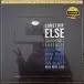 Cannonball Adderley - Somethin' Else (2 платівки, 180g, SuperVinyl™, LP, Album, Numbered, Reissue, Remastered, Stereo) - фото №12