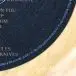 AC/DC - For Those About To Rock (Gold, Gatefold, LP, Album, Reissue, Remastered) - фото №21