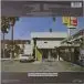 AC/DC - Dirty Deeds Done Dirt Cheap (LP, Album, Reissue, Remastered, Stereo) - фото №2