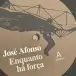 José Afonso - Enquanto Há Força (Gatefold, LP, Album, Reissue, Remastered) - фото №5
