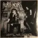 Aura Noir - Dreams Like Deserts (Мини-альбом, Переиздание, Дополнительная печать) - фото №1